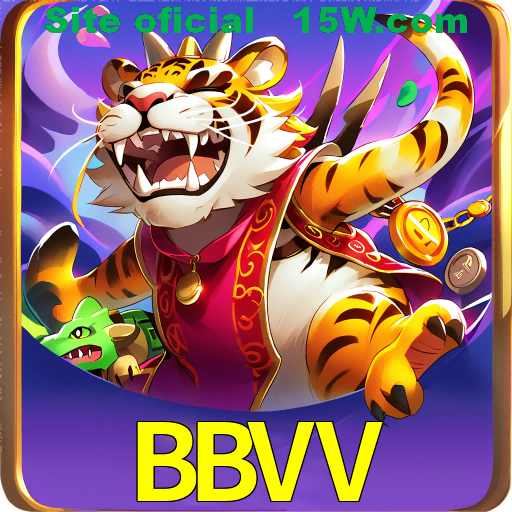 BBVV